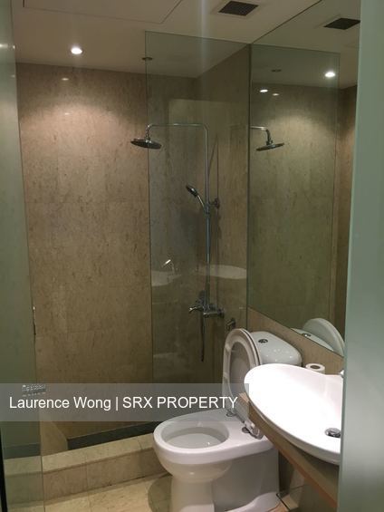Icon (D2), Apartment #179860452